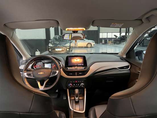 CHEVROLET-ONIX-2024