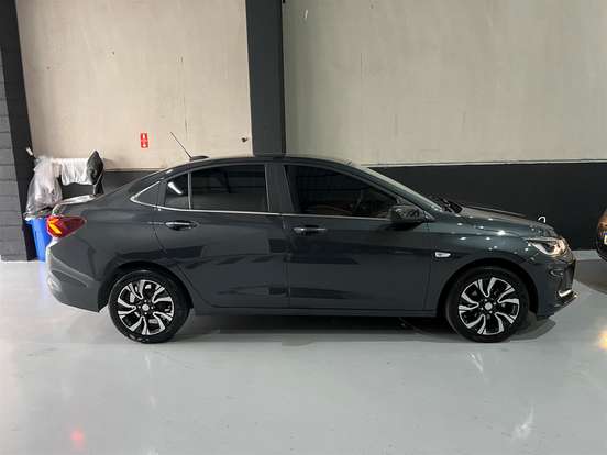 CHEVROLET-ONIX-2024