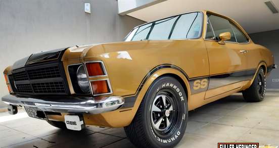 CHEVROLET-OPALA-1978