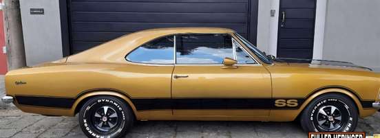 CHEVROLET-OPALA-1978