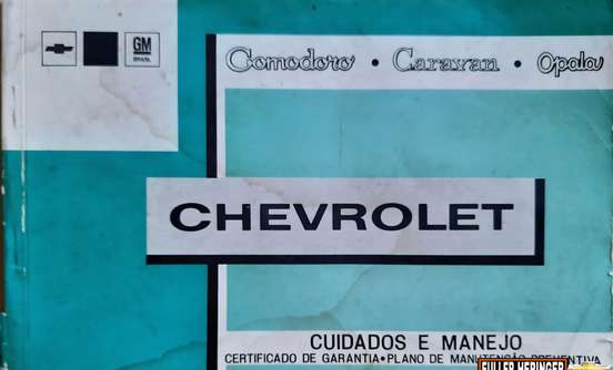 CHEVROLET-OPALA-1978