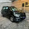 CHEVROLET SPIN 1.8 ACTIV7 8V FLEX 4P AUTOMÁTICO CHEVROLET SPIN 1.8 ACTIV7 8V FLEX 4P AUTOMÁTICO