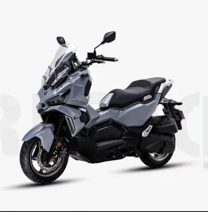 DAFRA ADXTG 150 