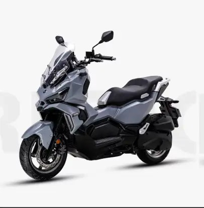 DAFRA-ADXTG 150-2026