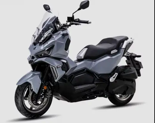 DAFRA-ADXTG 150-2026