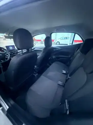 FIAT-ARGO-2021
