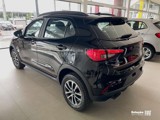FIAT-ARGO-2026