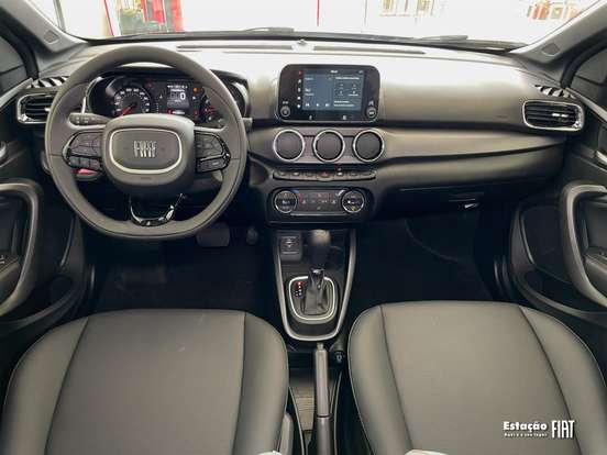 FIAT-ARGO-1.3 FIREFLY FLEX TREKKING CVT FIAT-ARGO-2026