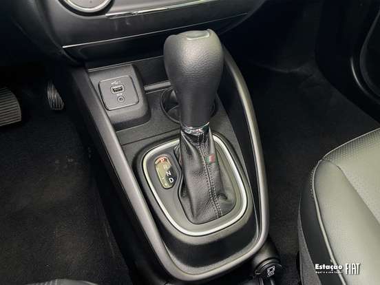 FIAT-ARGO-2026
