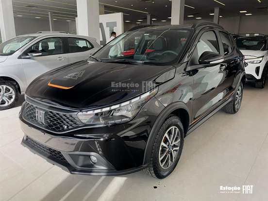 FIAT-ARGO-2026