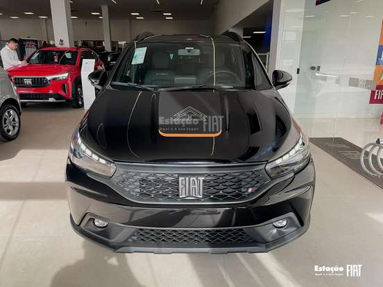 FIAT-ARGO-1.3 FIREFLY FLEX TREKKING CVT FIAT-ARGO-2026