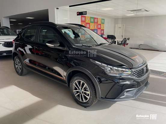 FIAT-ARGO-1.3 FIREFLY FLEX TREKKING CVT FIAT-ARGO-2026