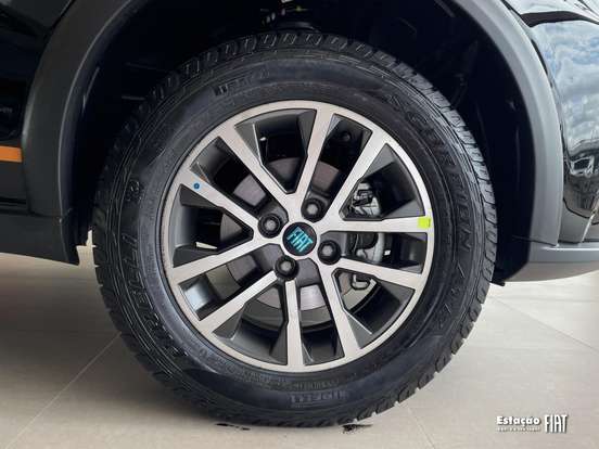 FIAT-ARGO-1.3 FIREFLY FLEX TREKKING CVT FIAT-ARGO-2026