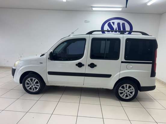 FIAT-DOBLÒ-2016