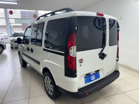 FIAT-DOBLÒ-2016