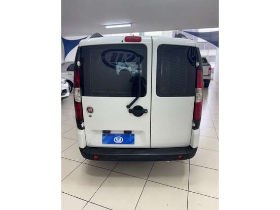 FIAT-DOBLÒ-2016