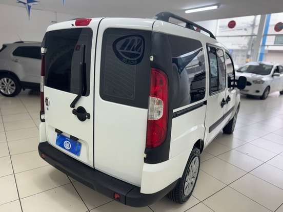 FIAT-DOBLÒ-2016