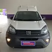 FIAT FIORINO 1.4 MPI FURGÃO ENDURANCE 8V FLEX 2P MANUAL FIAT FIORINO 1.4 MPI FURGÃO ENDURANCE 8V FLEX 2P MANUAL