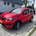 FIAT MOBI 1.0 FIREFLY FLEX LIKE. MANUAL FIAT MOBI 1.0 FIREFLY FLEX LIKE. MANUAL