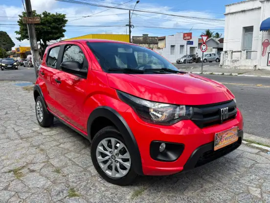 FIAT-MOBI-2024