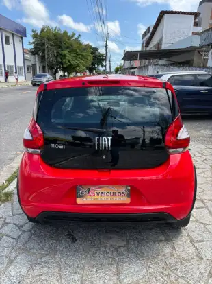 FIAT-MOBI-2024