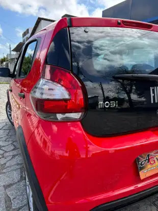 FIAT-MOBI-2024