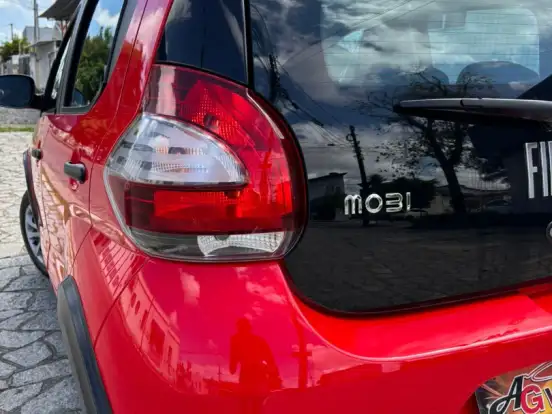 FIAT-MOBI-1.0 FIREFLY FLEX LIKE. MANUAL FIAT-MOBI-2024