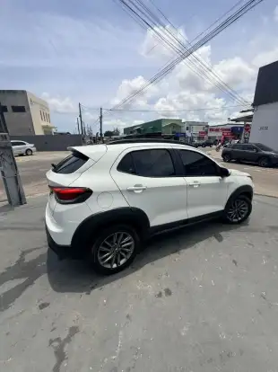 FIAT-PULSE-2022