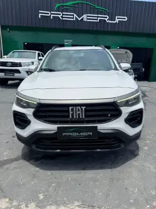 FIAT-PULSE-1.3 FLEX DRIVE CVT FIAT-PULSE-2022
