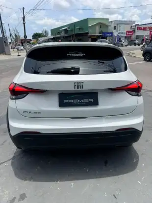 FIAT-PULSE-2022