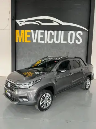 FIAT-STRADA-2025