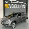 FIAT STRADA 1.3 FIREFLY FLEX VOLCANO CD MANUAL FIAT STRADA 1.3 FIREFLY FLEX VOLCANO CD MANUAL
