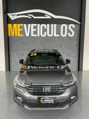 FIAT-STRADA-2025