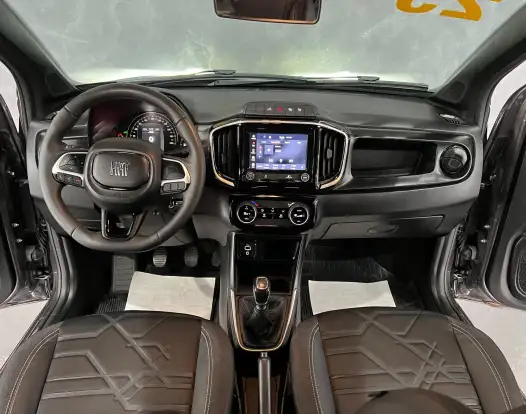 FIAT-STRADA-2025