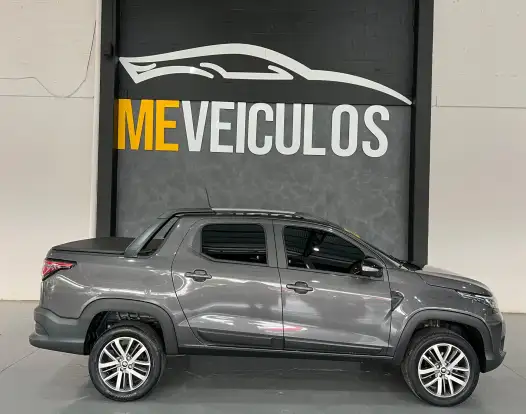 FIAT-STRADA-2025