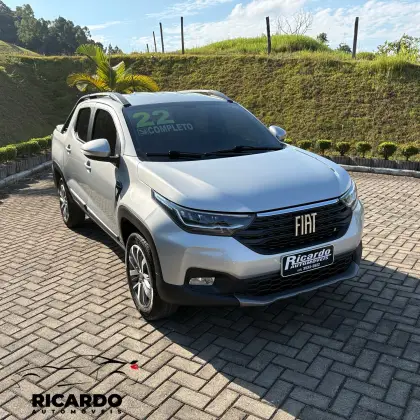 FIAT STRADA 1.3 FIREFLY FLEX VOLCANO CD MANUAL FIAT STRADA 1.3 FIREFLY FLEX VOLCANO CD MANUAL