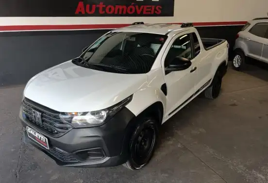 FIAT-STRADA-2021