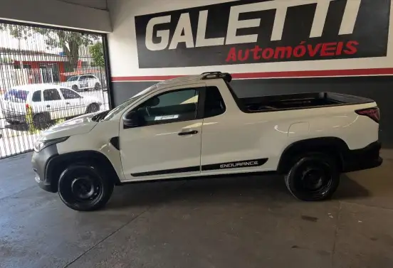 FIAT-STRADA-1.4 FIRE FLEX ENDURANCE CS MANUAL FIAT-STRADA-2021
