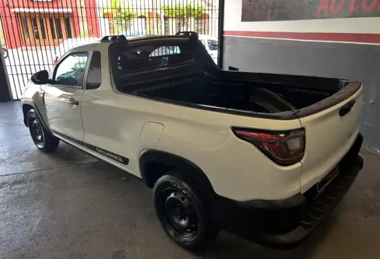 FIAT-STRADA-2021