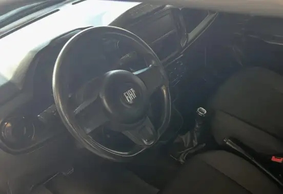 FIAT-STRADA-2021