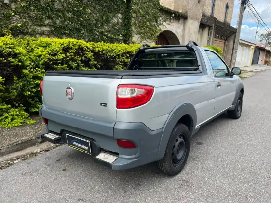 FIAT-STRADA-2013