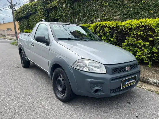 FIAT-STRADA-2013