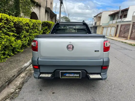 FIAT-STRADA-2013