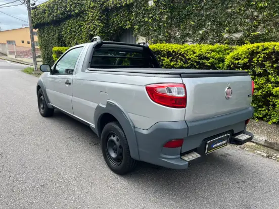 FIAT-STRADA-2013