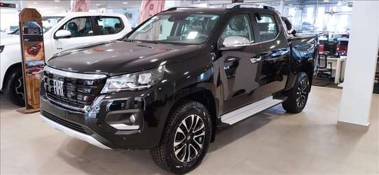 FIAT-TITANO-2025