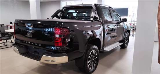 FIAT-TITANO-2025