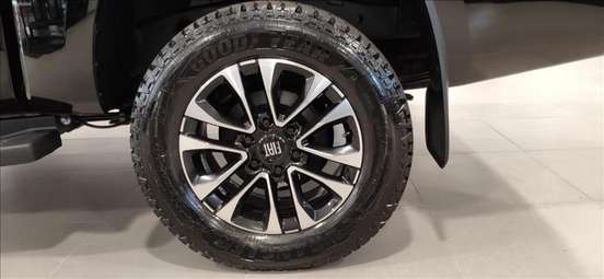 FIAT-TITANO-2025