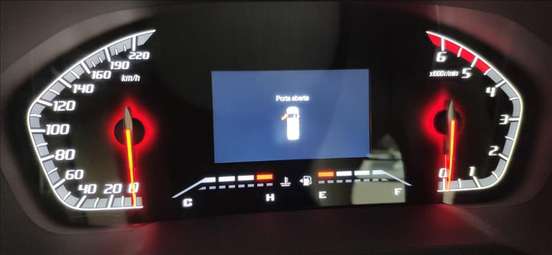 FIAT-TITANO-2025