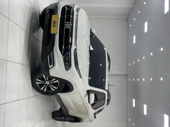 FIAT-TORO-2022
