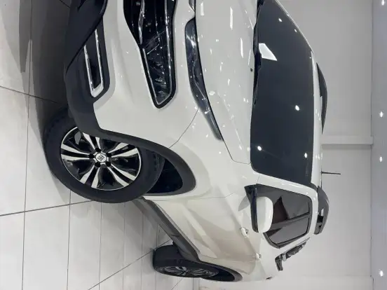 FIAT-TORO-2022